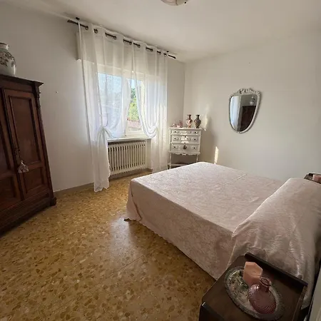 Viola Monte Felice * باردولينو
