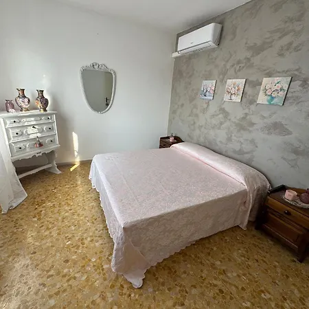 Viola Monte Felice * باردولينو