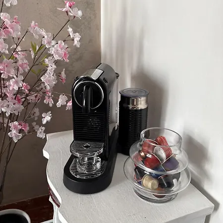 Viola Monte Felice *