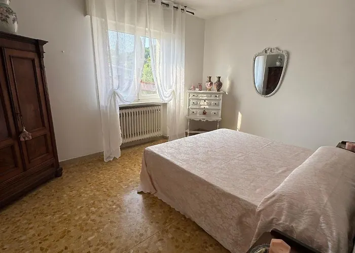 Viola Monte Felice * Бардолино