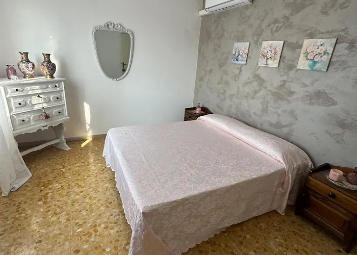 Viola Monte Felice * Бардолино