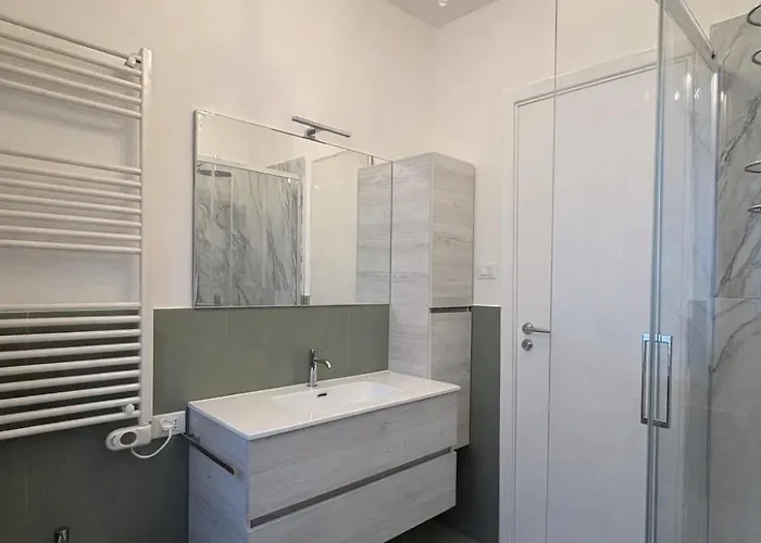 Viola Monte Felice Бардолино