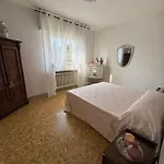 Viola Monte Felice * باردولينو
