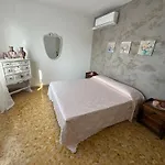 Viola Monte Felice * Bardolino