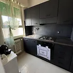 Apartman Viola Monte Felice