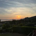 Viola Monte Felice Apartman *