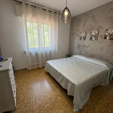 Viola Monte Felice Bardolino