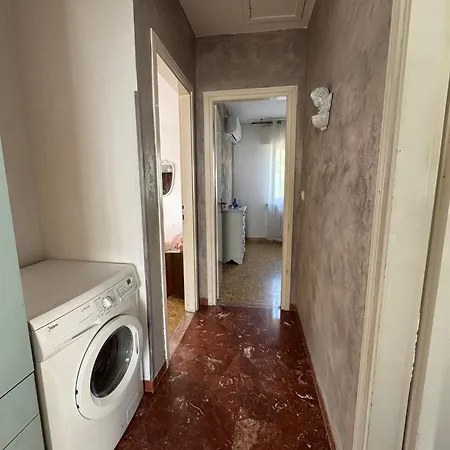 Apartment Viola Monte Felice *