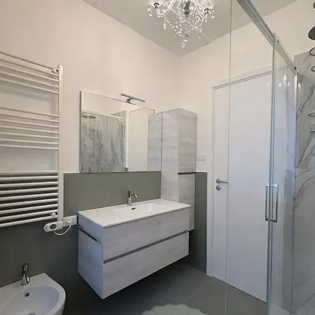 Viola Monte Felice Bardolino