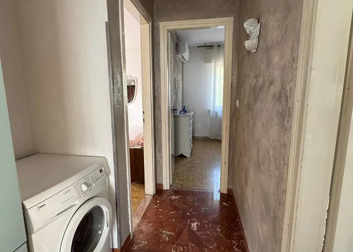 Apartman Viola Monte Felice *